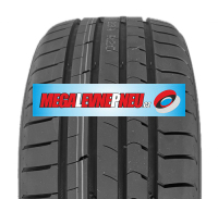 PLATIN RP430 245/40 R19 98Y XL