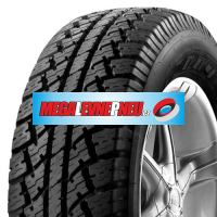 MAXTREK SU800 265/70 R17 115S