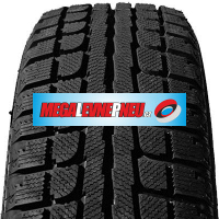 MAXTREK TREK M7 225/55 R19 99H M+S