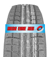MAXTREK TREK M7 215/75 R16C 113/111S M+S