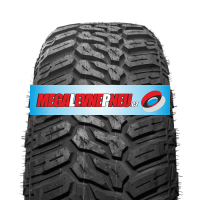 MAXTREK MUD TRAC 31x10.50 R15 109Q P.O.R. LT