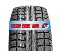 ANTARES GRIP 20 235/65 R16C 115/113S