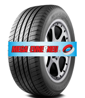 MAXTREK SIERRA S6 245/55 R19 103H