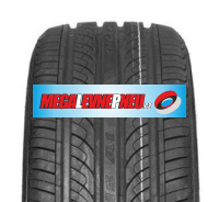 ANTARES INGENS A1 265/35 R18 97W XL