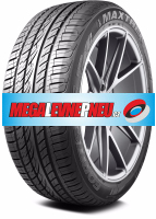 MAXTREK FORTIS T5 285/35 R22 106W XL