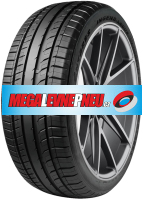 ANTARES INGENS LOCUS 275/40 R19 105W XL