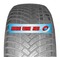 MAXTREK RELAMAX 4S 205/65 R16 95H M+S