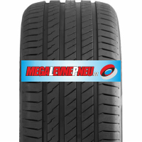 GREENTRAC JOURNEY-X 165/65 R15 81H