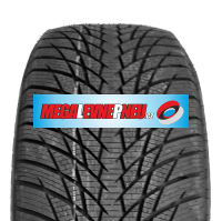 GREENTRAC WINTER MASTER D1 155/65 R14 75T M+S