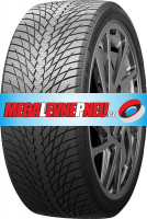 GREENTRAC WINTER MASTER D1 215/60 R17 96H M+S