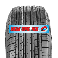 KETER KT616 285/65 R17 116T