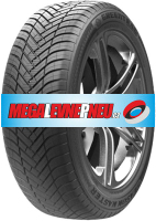 GREENTRAC SEASON MASTER 235/55 R19 105V XL