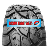 GREENTRAC ROUGH MASTER R/T 285/55 R20 117/114Q P.O.R. M+S