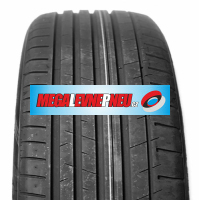 GREENTRAC QUEST-X 285/40 R22 110Y XL