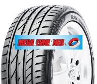 SAILUN ATREZZO ZSR 195/45 R15 78V