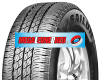 SAILUN COMMERCIO VX1 205/75 R16C 110/108R