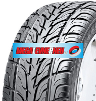 SAILUN SVR-LX ATREZZO 295/45 R20 114V XL