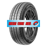 ROVELO RCM-836 205/65 R15C 102/100T