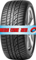 ROVELO RPX-988 235/45 R17 97W XL