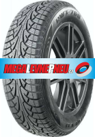 ROVELO RWT-768 215/60 R16 95H M+S