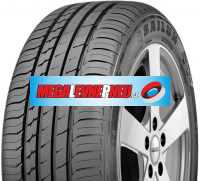 SAILUN ATREZZO ELITE 205/65 R15 94H