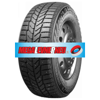 SAILUN COMMERCIO ICE 205/70 R15C 106/104R M+S