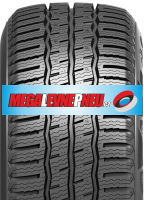 SAILUN WSL1 ENDURE 195/70 R15C 104R