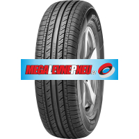 ROVELO RHP-780P 205/65 R15 94V