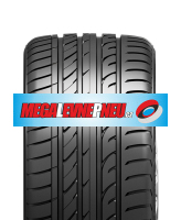 SAILUN ATREZZO ZSR SUV 275/40 R22 108Y XL