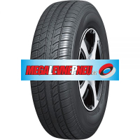 ROVELO RHP-780 175/65 R14 82H