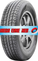 ROVELO ROAD QUEST H/T 215/60 R17 96H