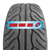 SAILUN ATREZZO R01 SPORT 215/45 R17 91W XL SEMI-SLICK