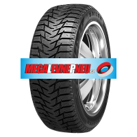 SAILUN WST3 ICE BLAZER 235/45 R17 97T XL