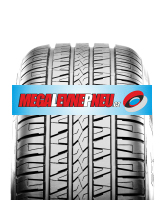 SAILUN TERRAMAX CVR 235/50 R19 99W