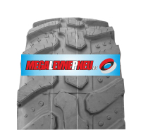 MAXAM MS910R 400/70 R18 /B TL