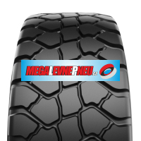 MAXAM MS961R 600/55 R26.5 TL