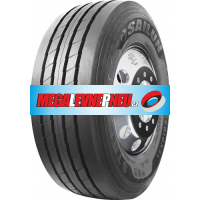 SAILUN STR1 385/65 R22.50 160K M+S