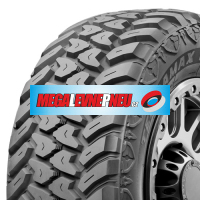 SAILUN TERRAMAX M/T 35x12.50 R17 121Q P.O.R.