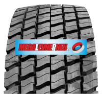 ROAD X RT785 235/75 R17.50 132/130M M+S 3PMSF DRIVE