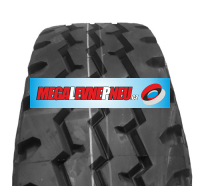 ROAD X AP866 315/80 R22.50 156/153K ON/OFF M+S 3PMSF