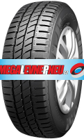 ROAD X WC01 195/60 R16C 99/97T