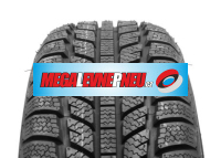 ROAD X RX FROST WH01 205/70 R14 98T XL M+S