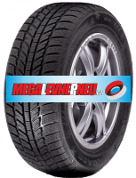 ROAD X RX FROST WH01 185/70 R14 88H