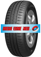ROAD X H11 165/80 R14 85T