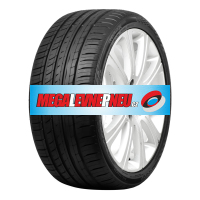 ROAD X U11 285/45 R19 111Y XL