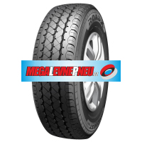 ROAD X C02 165/70 R13C 88/86Q