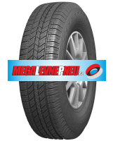 ROAD X RX QUEST H/T01 225/70 R15 100T
