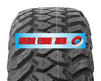 ROAD X RX QUEST M/T 35x12.50 R17 121Q P.O.R.