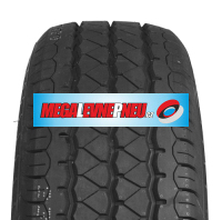 ROAD X RX QUEST C02 205/75 R16C 113/111R