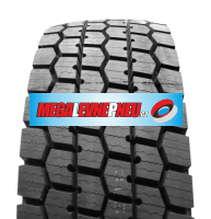 SAILUN SDW1 315/70 R22.50 154/150L ZADN NPRAVA M+S 3PMSF (152/148M)